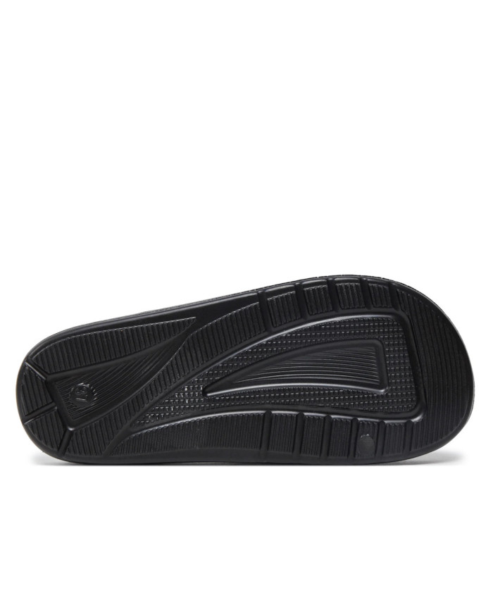 Fila Damskie Klapki Off-crt Slide Wmn FFW040380044 Czarny | Sklep Monotox