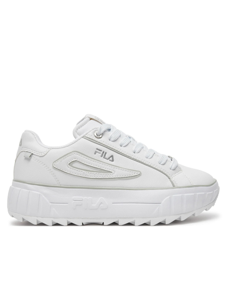 Fila Damskie Sneakersy Sintra Wmn FFW049310004 Biały | Sklep Monotox