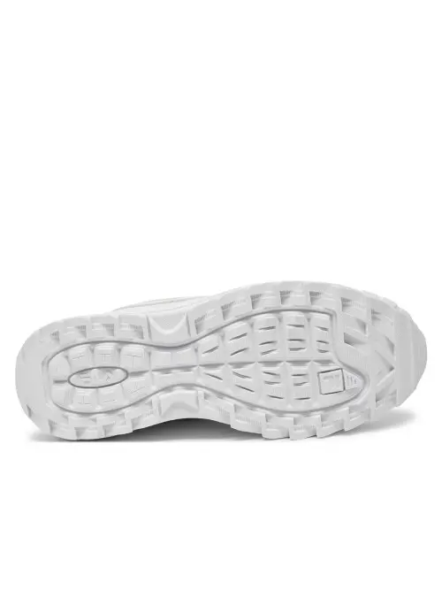 Fila Damskie Sneakersy Sintra Wmn FFW049310004 Biały | Sklep Monotox