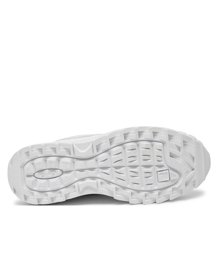 Fila Damskie Sneakersy Sintra Wmn FFW049310004 Biały | Sklep Monotox