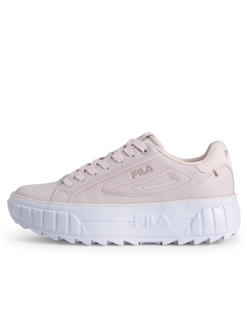 Fila Damskie Sneakersy Sintra Wmn FFW049340086 Różowy | Sklep Monotox