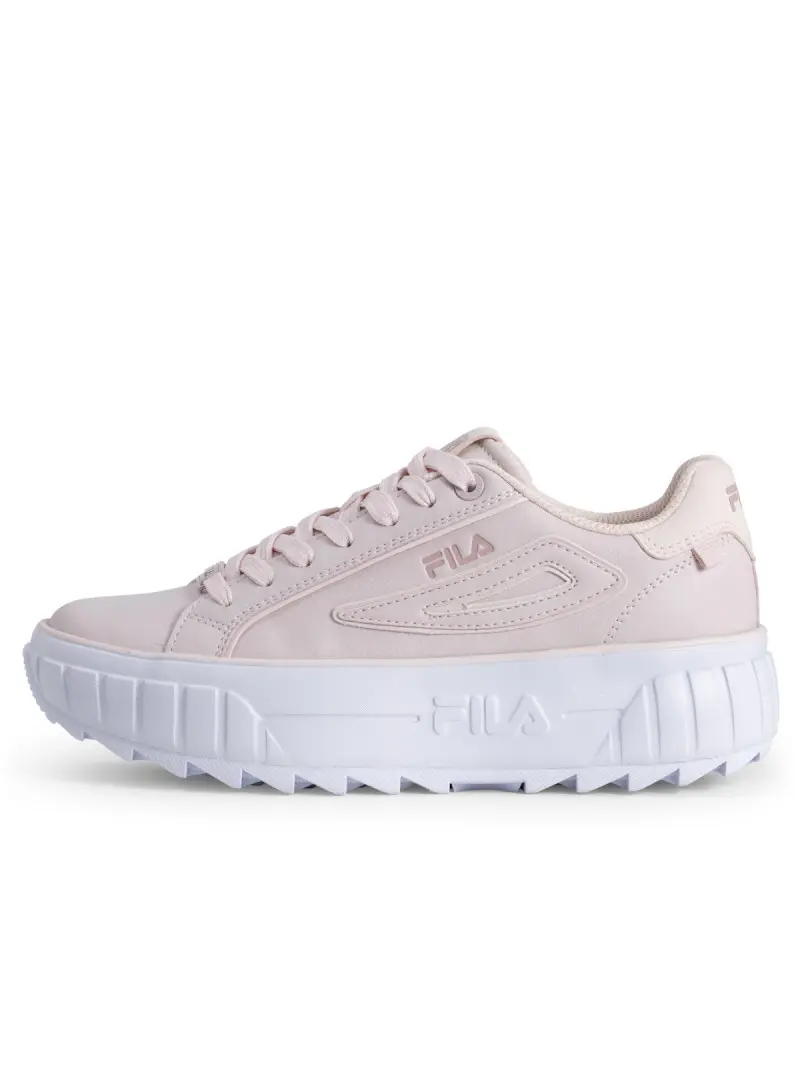 Fila Damskie Sneakersy Sintra Wmn FFW049340086 Różowy | Sklep Monotox