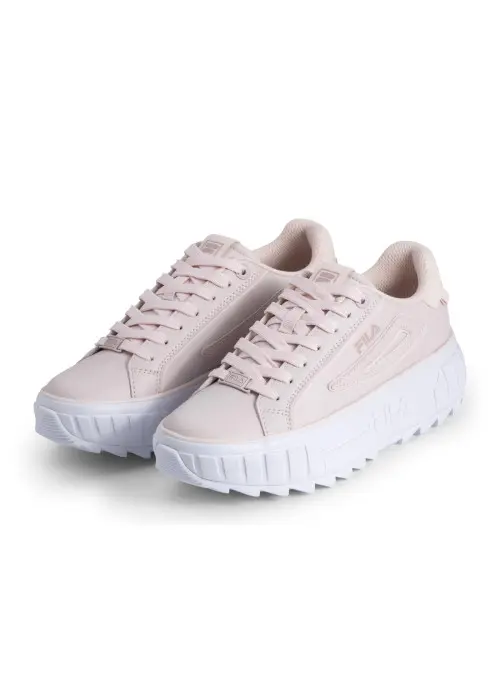 Fila Damskie Sneakersy Sintra Wmn FFW049340086 Różowy | Sklep Monotox