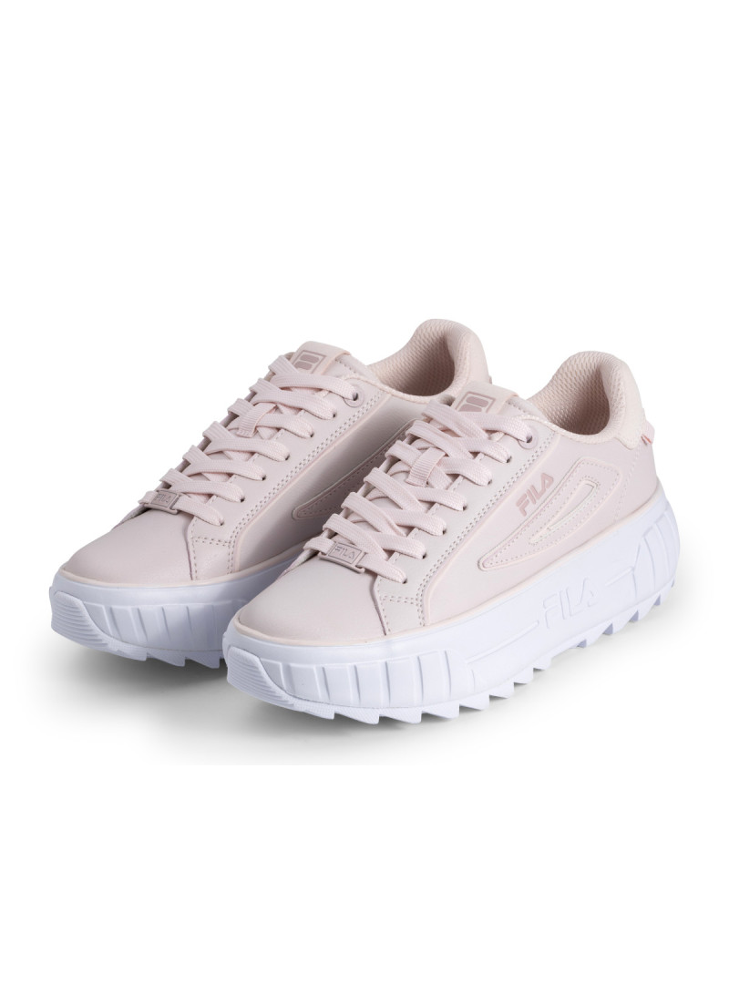 Fila Damskie Sneakersy Sintra Wmn FFW049340086 Różowy | Sklep Monotox