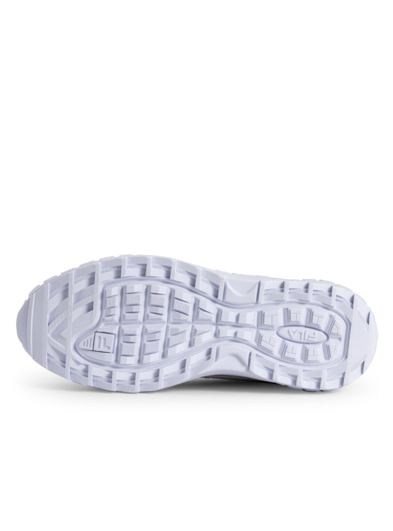 Fila Damskie Sneakersy Sintra Wmn FFW049340086 Różowy | Sklep Monotox