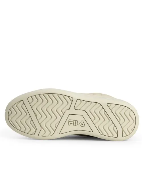 Fila Damskie Sneakersy Superbubble Wmn FFW053670027 Beżowy | Sklep Monotox