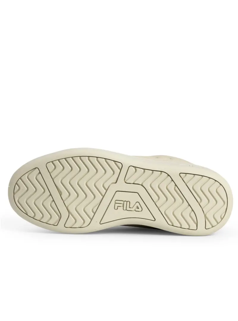 Fila Damskie Sneakersy Superbubble Wmn FFW053670027 Beżowy | Sklep Monotox
