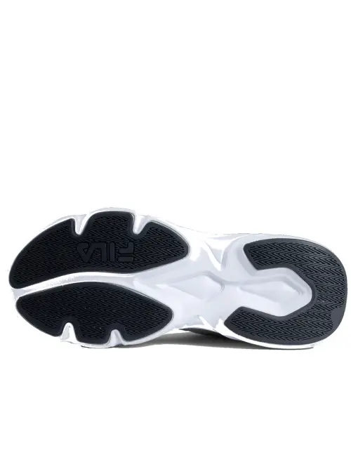 Fila Damskie Sneakersy Collene 2.0 FFW053980012 Biały | Sklep Monotox