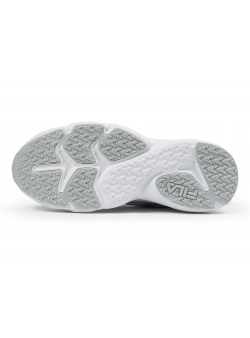 Fila Damskie Sneakersy Skye Zp FFW058613070 Biały | Sklep Monotox