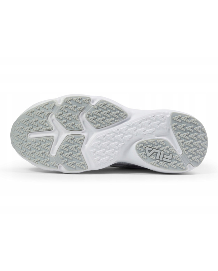 Fila Damskie Sneakersy Skye Zp FFW058613070 Biały | Sklep Monotox