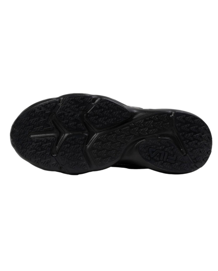 Fila Damskie Sneakersy Skye Zp FFW058683511 Czarny | Sklep Monotox