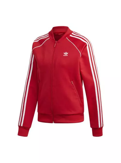 Adidas SST TT ED7588