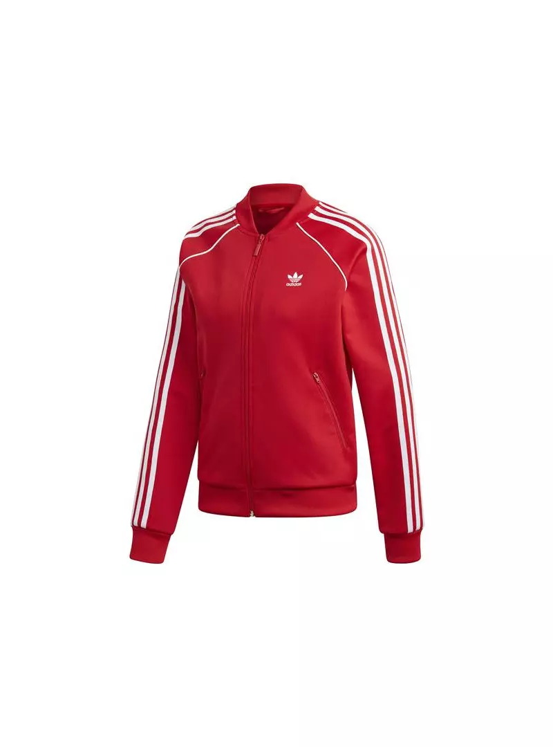 Adidas SST TT ED7588