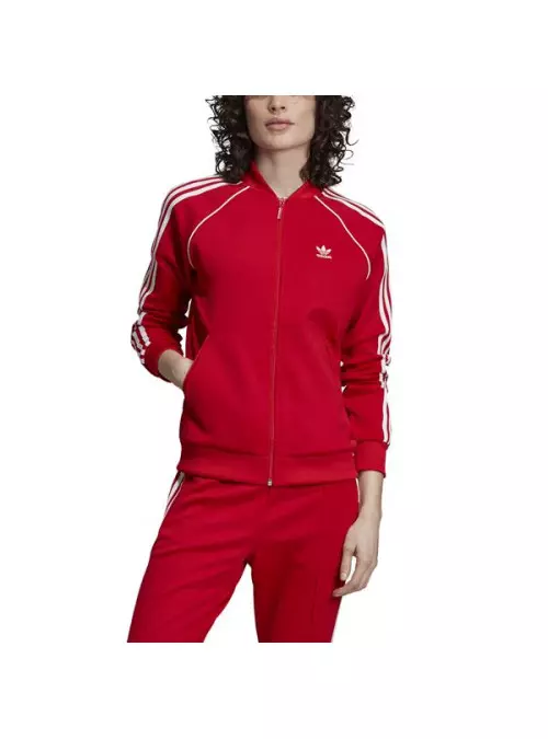 Adidas SST TT ED7588