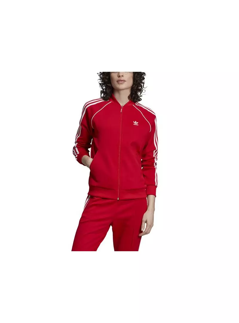 Adidas SST TT ED7588