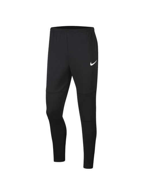 Nike Męskie Spodnie Nike Park 20 Knit Pant FJ3017010 Czarny | Sklep Monotox
