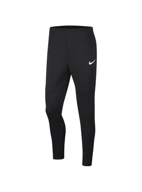 Nike Męskie Spodnie Nike Park 20 Knit Pant FJ3017010 Czarny | Sklep Monotox