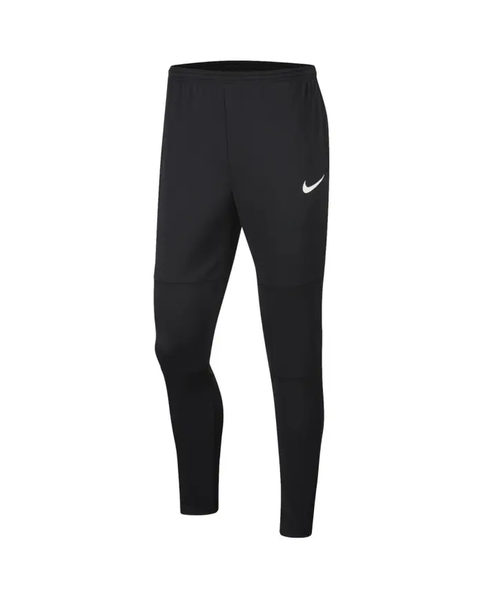 Nike Męskie Spodnie Nike Park 20 Knit Pant FJ3017010 Czarny | Sklep Monotox