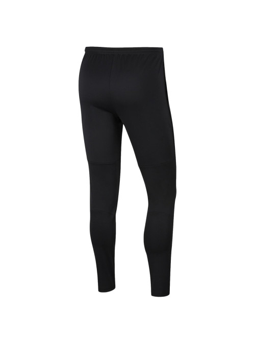 Nike Męskie Spodnie Nike Park 20 Knit Pant FJ3017010 Czarny | Sklep Monotox