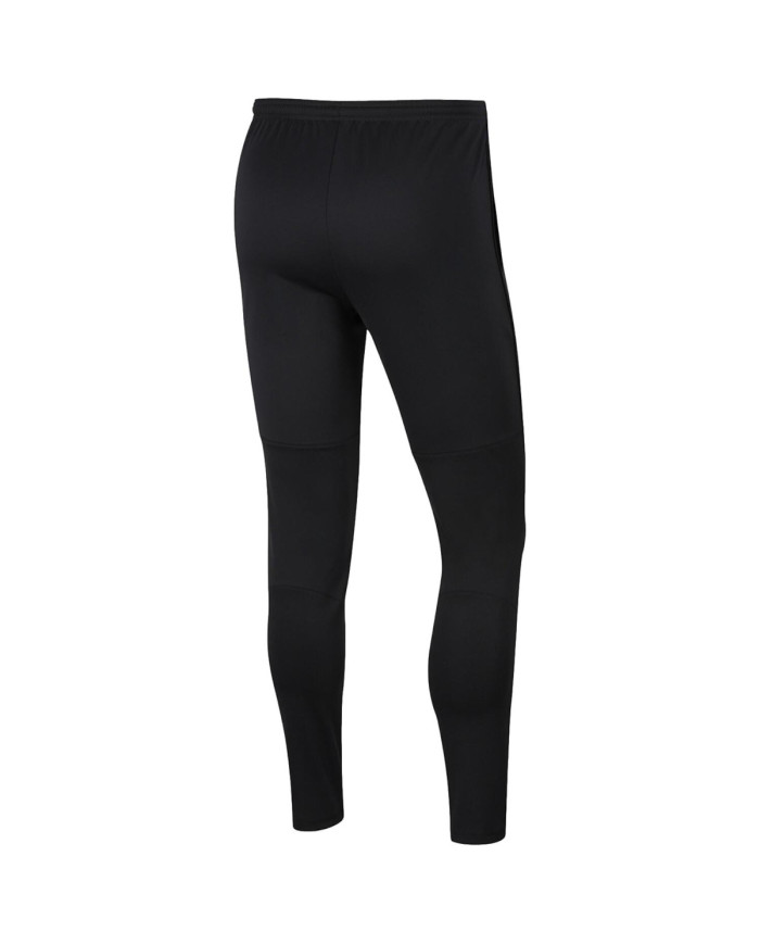 Nike Męskie Spodnie Nike Park 20 Knit Pant FJ3017010 Czarny | Sklep Monotox