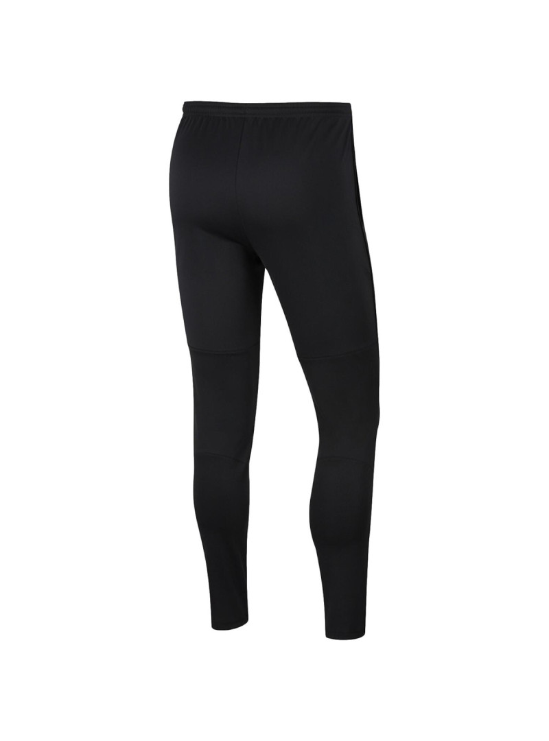 Nike Męskie Spodnie Nike Park 20 Knit Pant FJ3017010 Czarny | Sklep Monotox