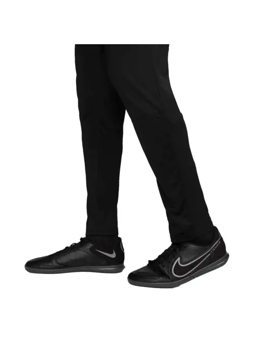 Nike Męskie Spodnie Nike Park 20 Knit Pant FJ3017010 Czarny | Sklep Monotox