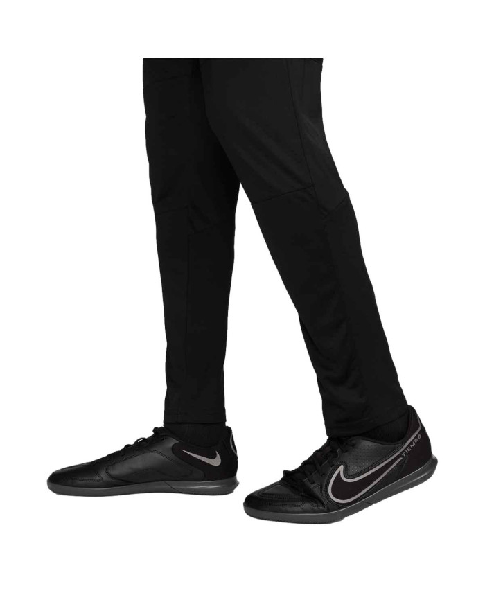 Nike Męskie Spodnie Nike Park 20 Knit Pant FJ3017010 Czarny | Sklep Monotox