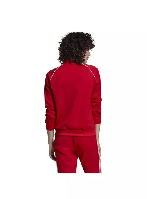 Adidas SST TT ED7588