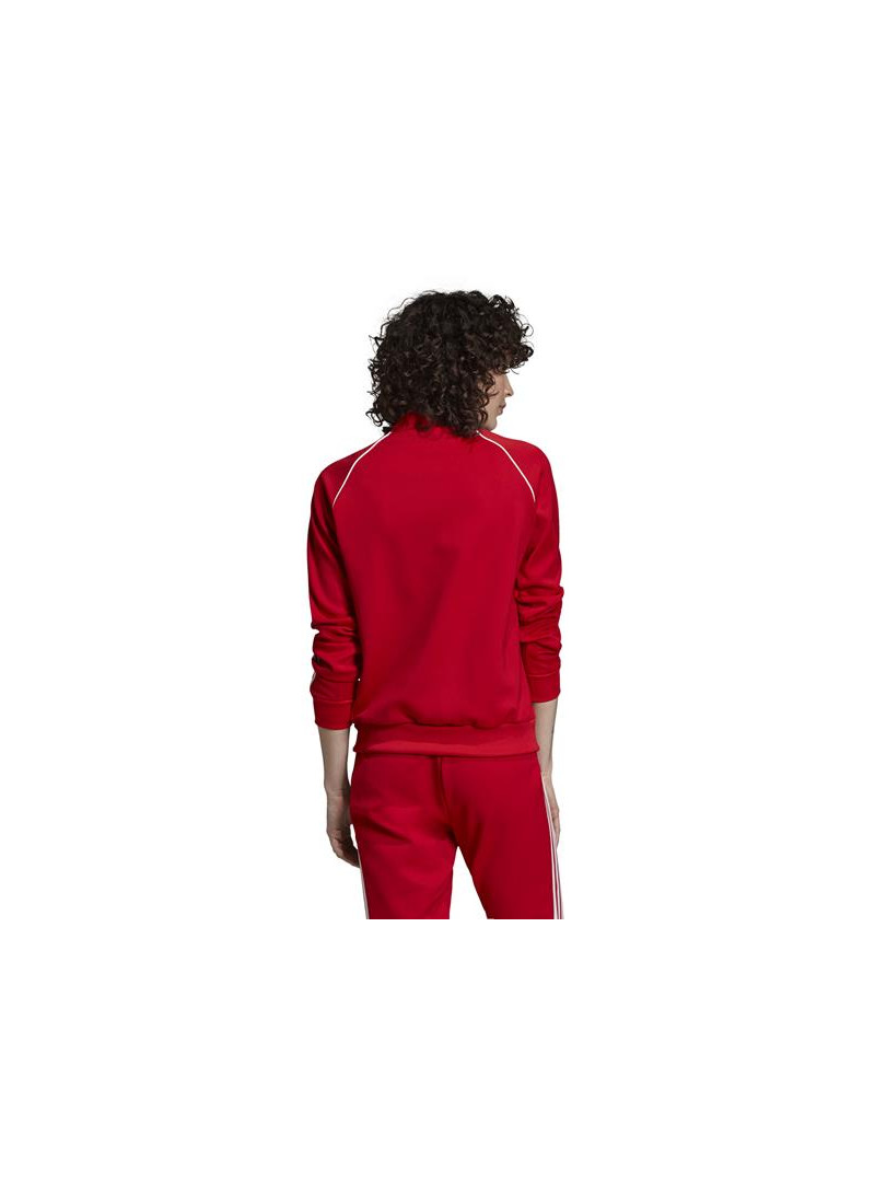 Adidas SST TT ED7588