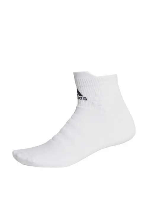 Adidas Męskie Skarpety Ask Ankle Mc FK0948 Biały | Sklep Monotox
