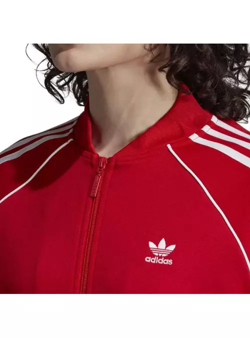 Adidas SST TT ED7588