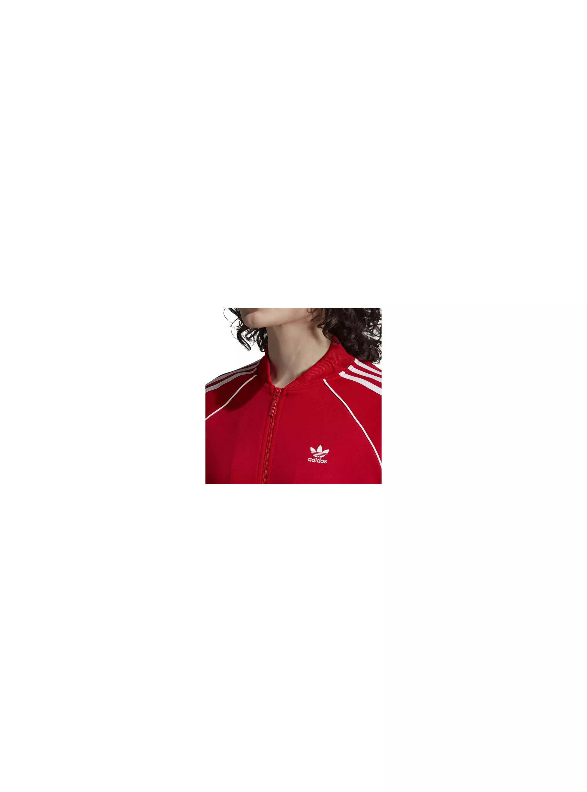 Adidas SST TT ED7588