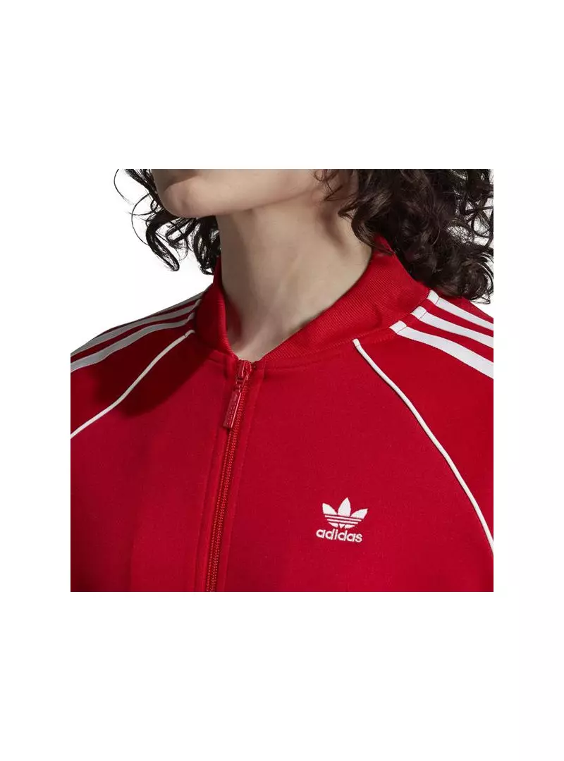 Adidas SST TT ED7588