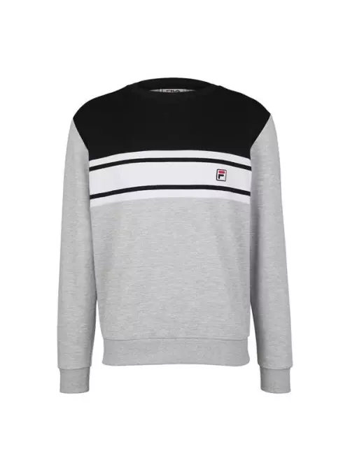 Fila BETTOLLE CREW NECK FAM007283009