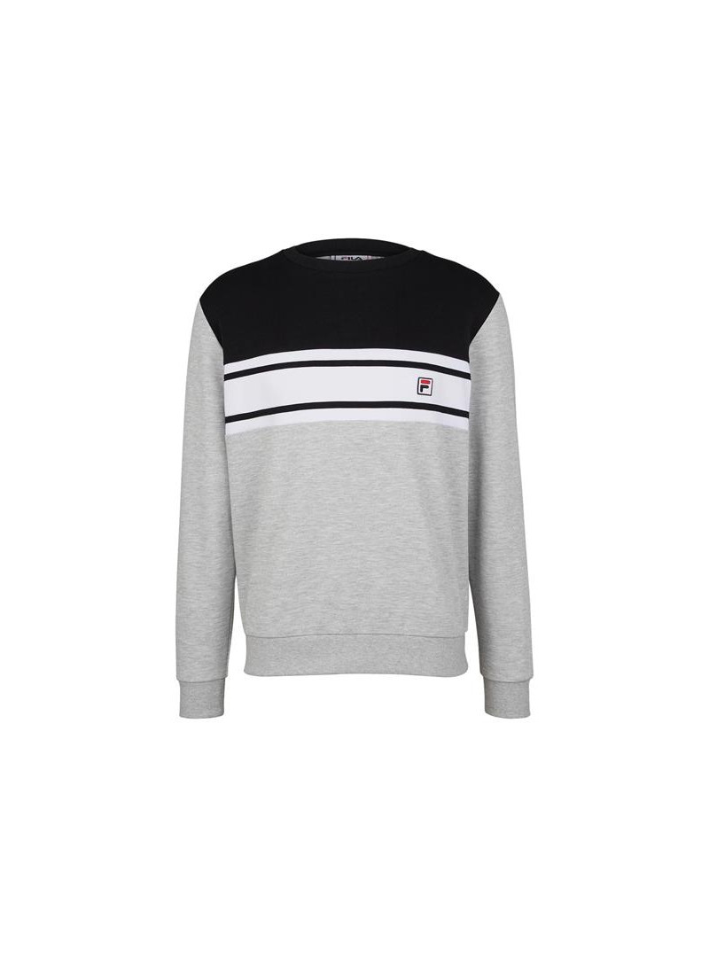 Fila BETTOLLE CREW NECK FAM007283009