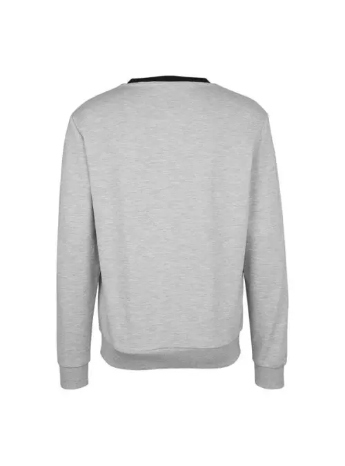 Fila BETTOLLE CREW NECK FAM007283009