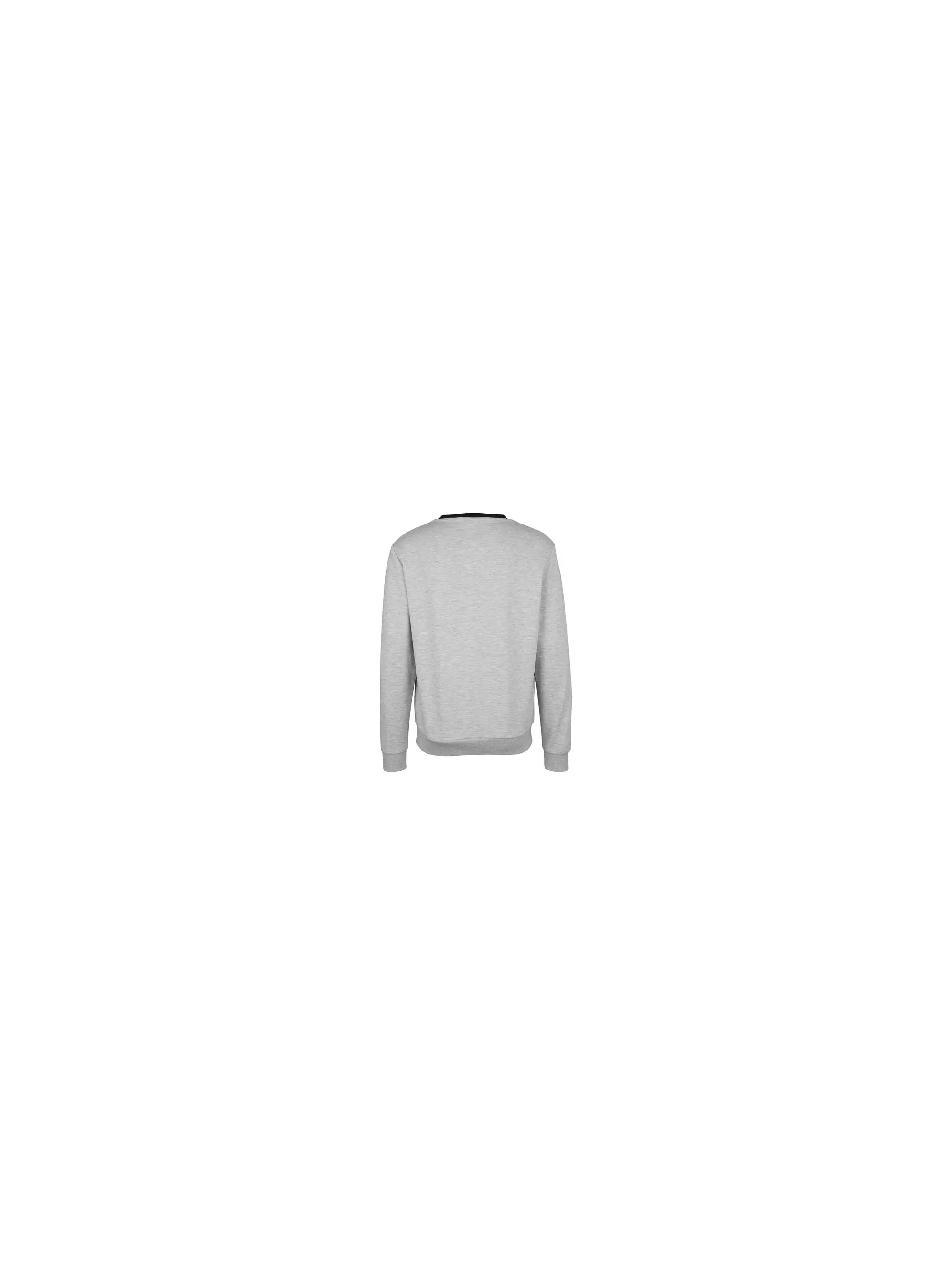 Fila BETTOLLE CREW NECK FAM007283009