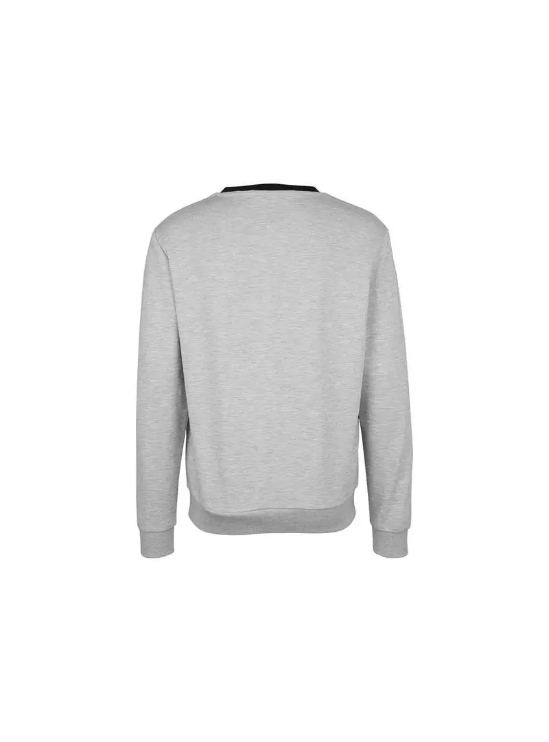 Fila BETTOLLE CREW NECK FAM007283009