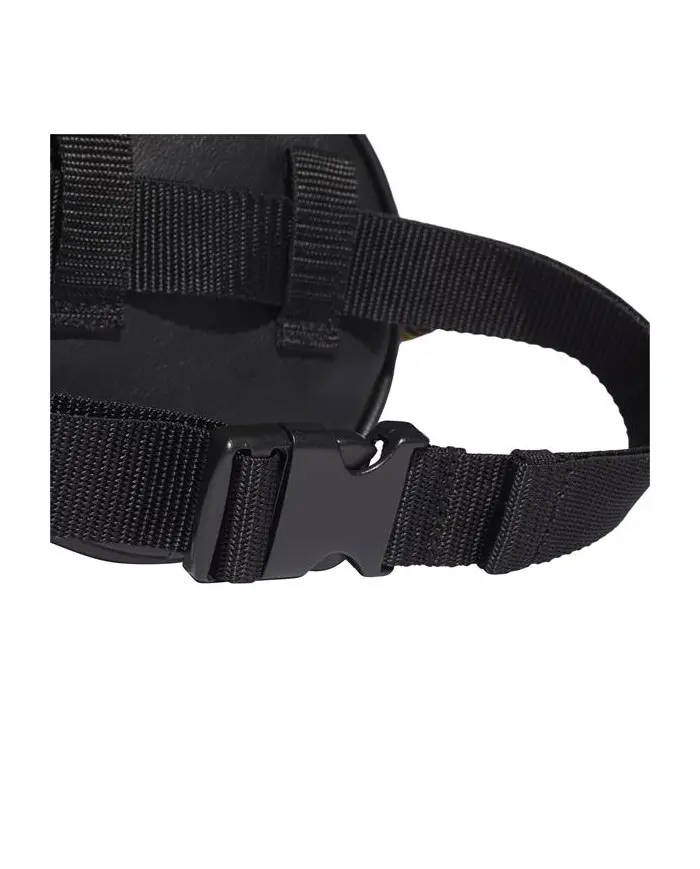 Adidas Nerka Waistbag Round FL9628 Czarny | Sklep Monotox