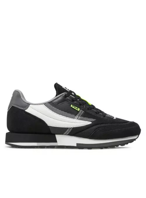 Fila RETRONIQUE 22 FFM003483064