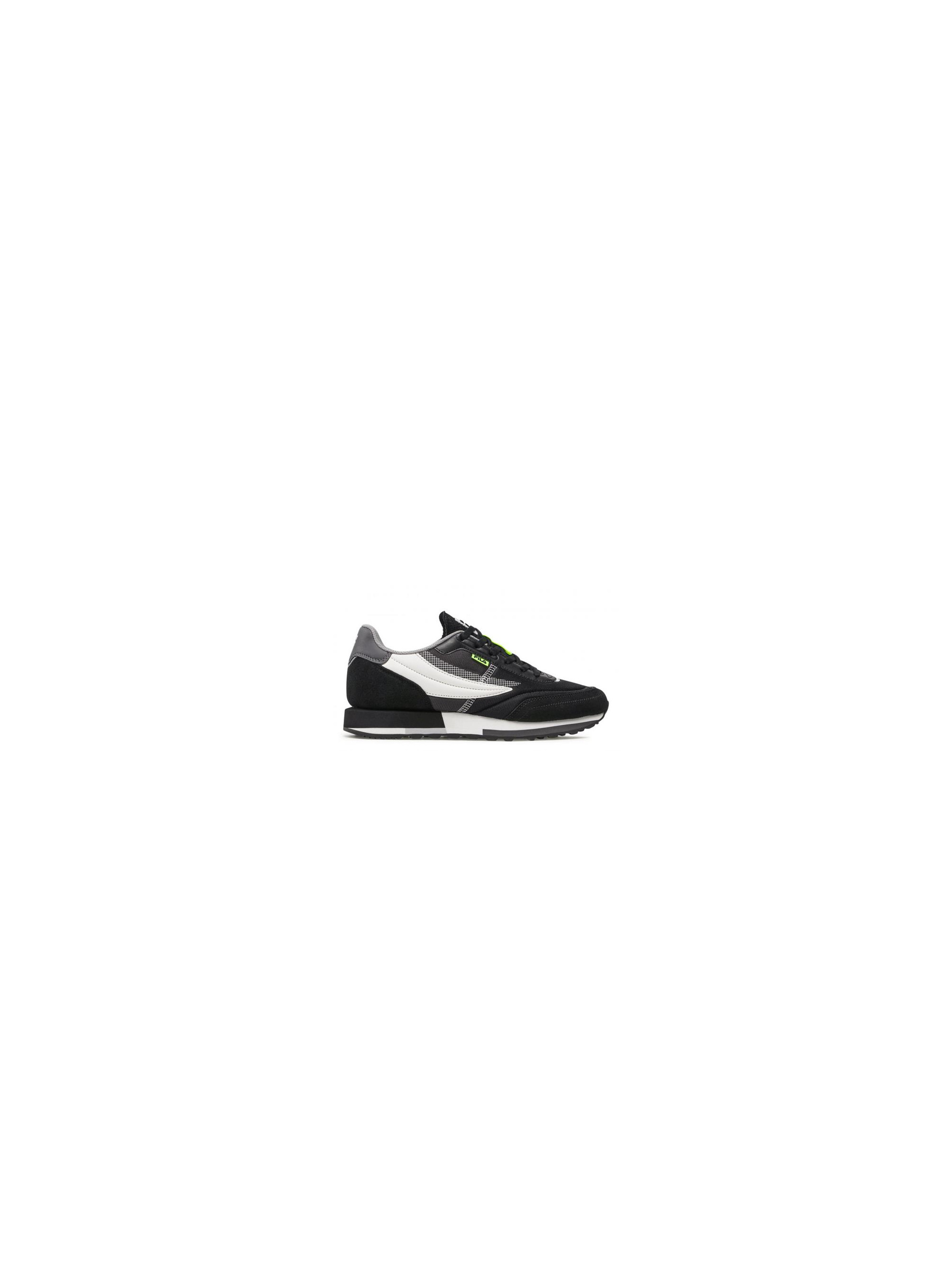 Fila RETRONIQUE 22 FFM003483064