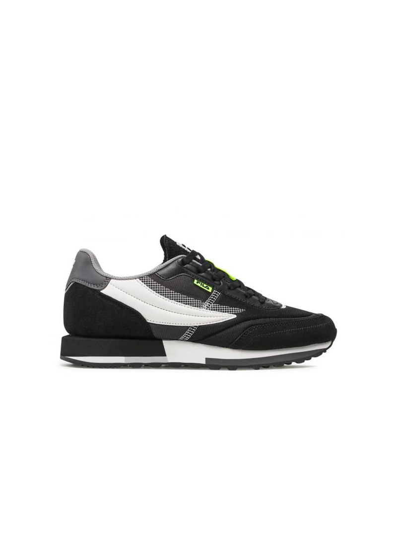 Fila RETRONIQUE 22 FFM003483064