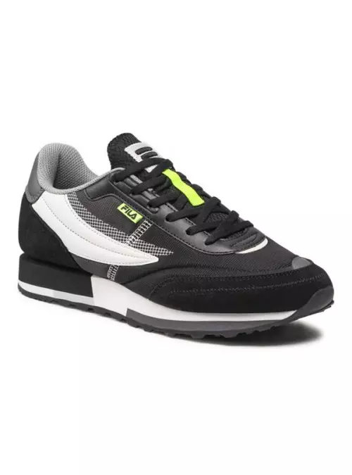 Fila RETRONIQUE 22 FFM003483064