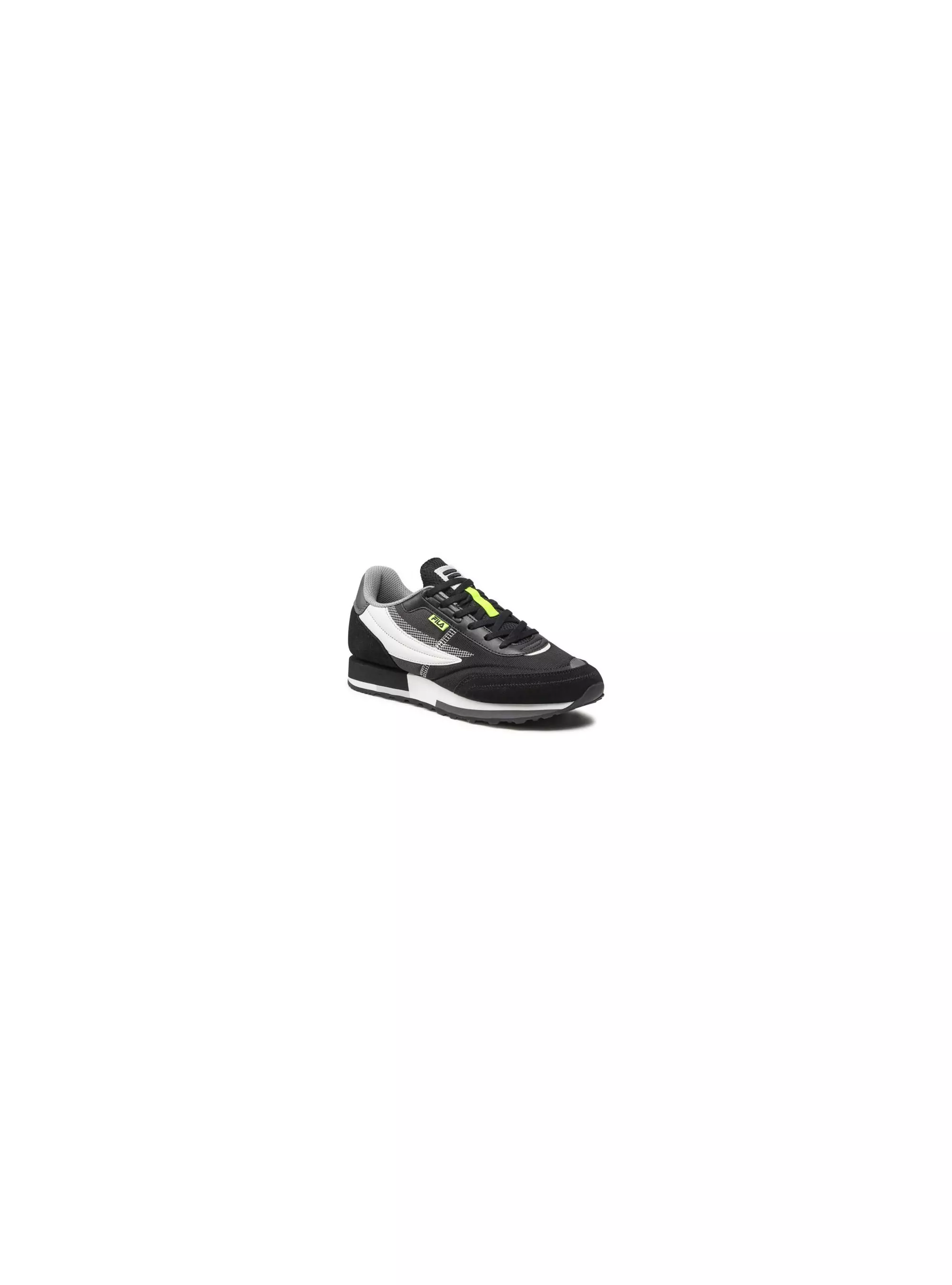 Fila RETRONIQUE 22 FFM003483064