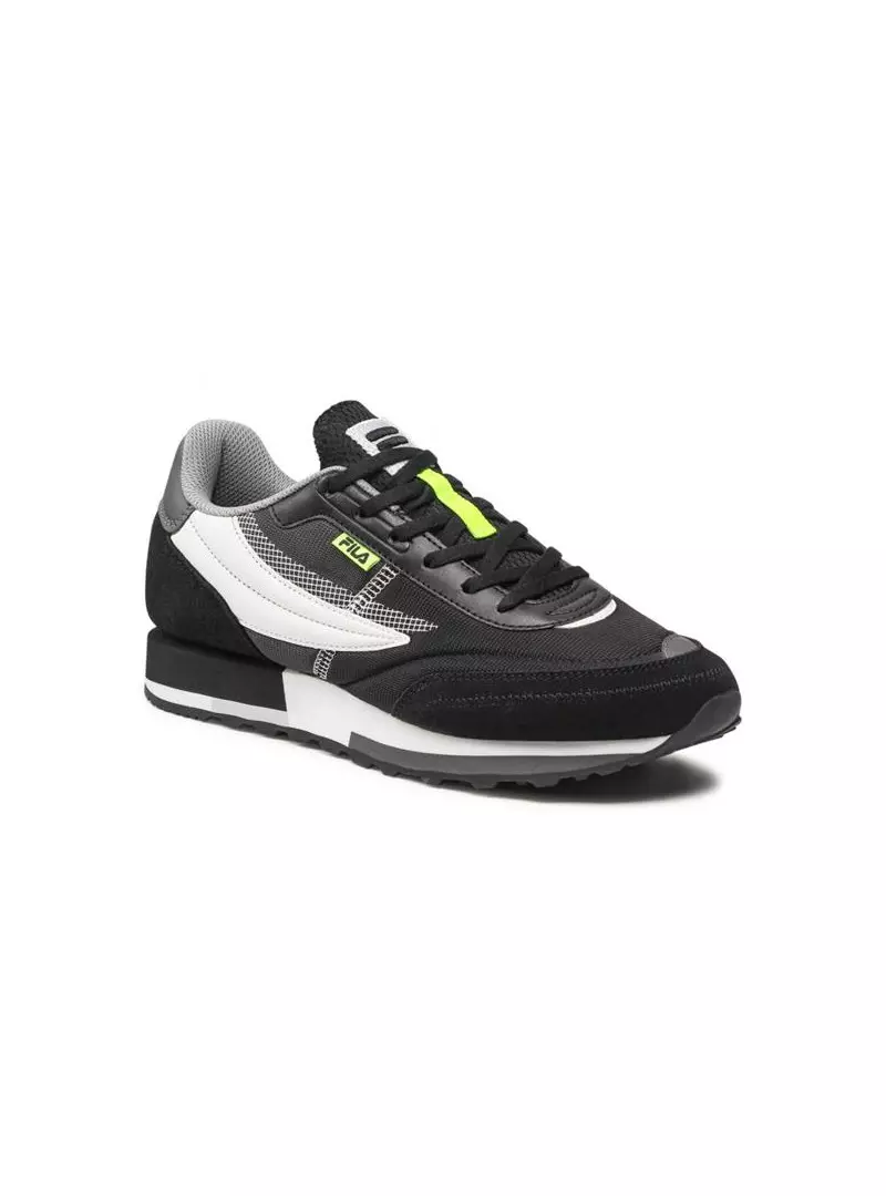 Fila RETRONIQUE 22 FFM003483064