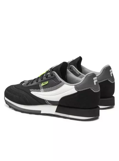 Fila RETRONIQUE 22 FFM003483064
