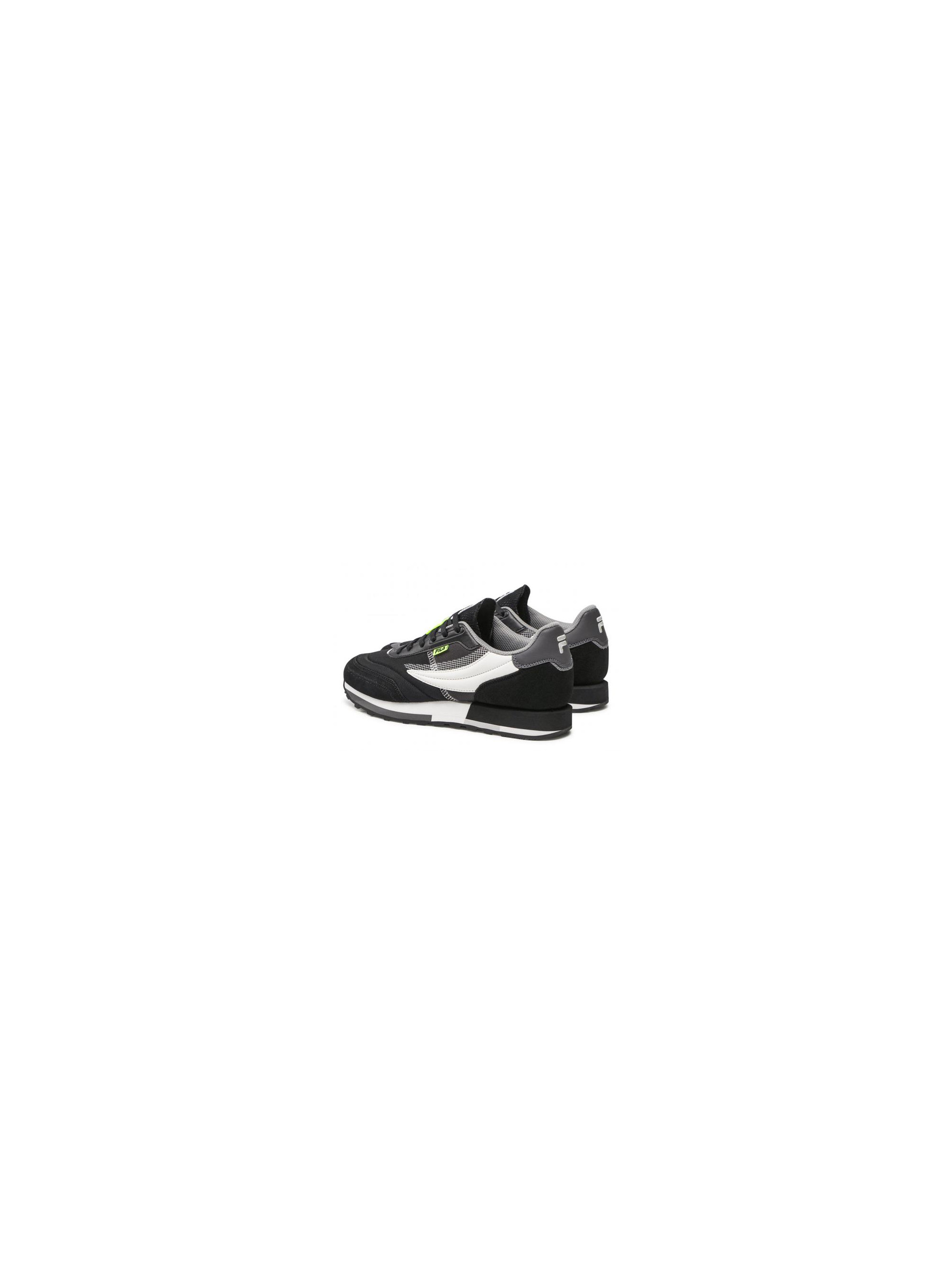 Fila RETRONIQUE 22 FFM003483064