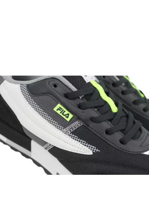 Fila RETRONIQUE 22 FFM003483064