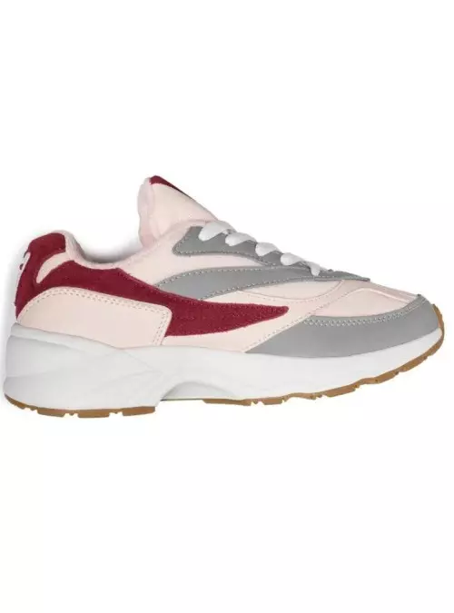 Fila V94M LOW CR W 10105526QW