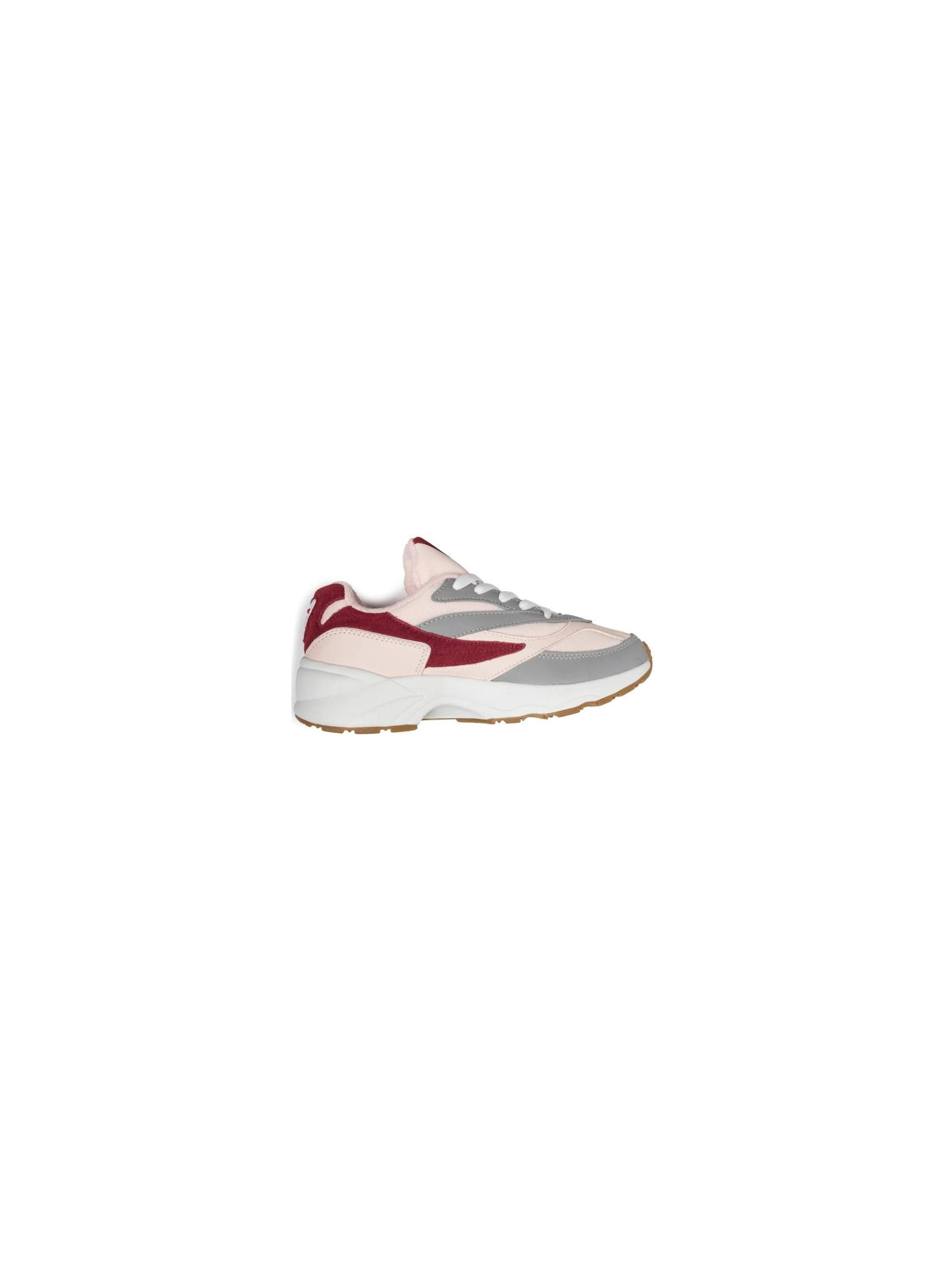 Fila V94M LOW CR W 10105526QW